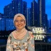 Nur Aina Hanani
