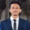 Rohan Kadi