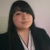 Beatriz Mendoza