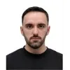 David Niftaliyev
