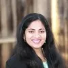 Padmini