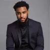 Drew Harris