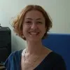 Pelin Ayaz