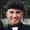 Roderick Diaz