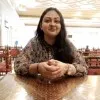 Dhyani Munshi