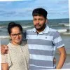Mayur Patel