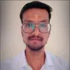 Ekant Yadav
