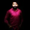 Vikash Pal