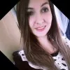 Elizandra Carolina Cano