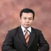 Ginanjar Abdullah