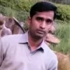 Sachin Ghorpade