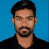 Abhishek