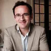 Christophe Loic Gaillard
