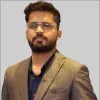 Mohit Manoj Rajurkar
