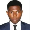 Raymond Sosu