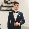 Mohd Hamza