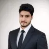 Rajkumar Sharma