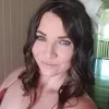 Bianca Dolan