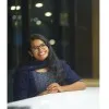 KRISHNAPRIYA DILEEP