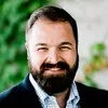 Dave Mueller