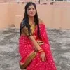 Shweta