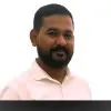 roshan pradhan