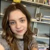 Olivia Johnson