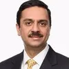 Sriniketh Chakravarthi