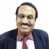 Sukumar Mitra