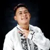 Mark Angelo Cano