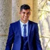 Ismaeel Pandey