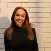 Clodagh Dineen