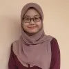 Nur Amirah