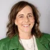 Kathy Wood Presbaugh
