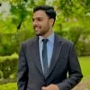 Haris Muhammad Khan