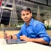 Sunil Nirmal