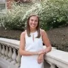 SarahBeth Dickerson