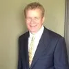 Bud West