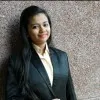 Anjali Patadiya