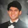 Om Patel