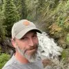 Christopher Anson