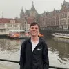 Jake Szabo