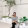 Suja Thankachan