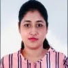 Puja Khemka