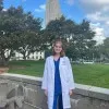 Colleen Klammer