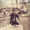 NurHakim Yasin