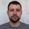 Dmytro Riazanov