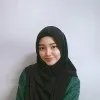 SITI NUR AISYAH MOHD ARIS