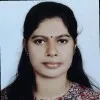 Lekshmi Anitha