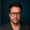 Rodrigo Righetti